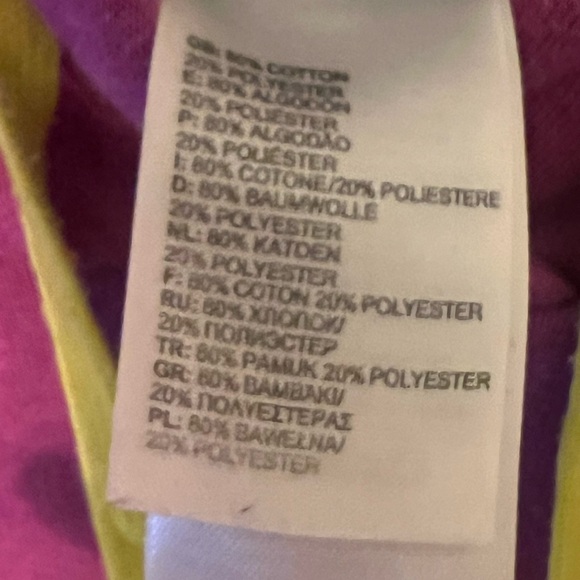 The north face pullover hoodie women’s size Large - Picture 3 of 4